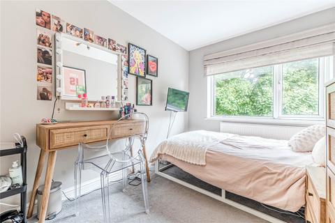 4 Barlby Way, Leeds, LS8 2PS