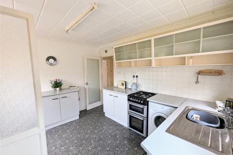 2 bedroom detached bungalow for sale, Browning Road, Balderton, Newark