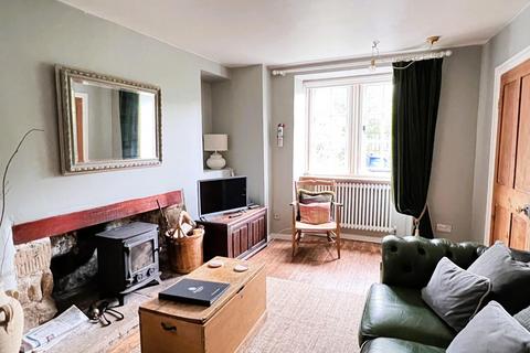 2 bedroom end of terrace house for sale, Walkley Wood, Nailsworth, Stroud