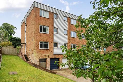 2 bedroom maisonette for sale, Ashdown Close, Chandler's Ford