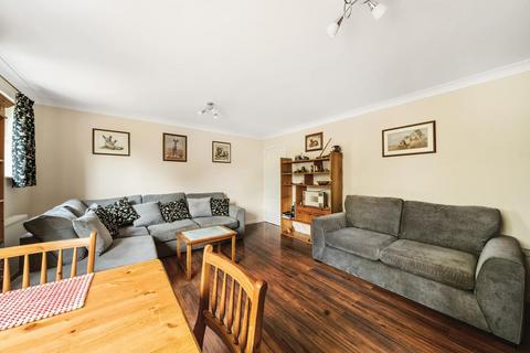 40 Ashdown Close, Chandler's Ford, Eastleigh, SO53 5QF