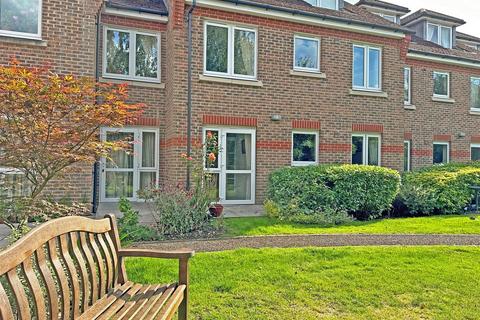 Redhill - 1 bedroom retirement property for sale