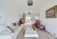 Open Plan Living Space