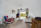 Open Plan Living Space