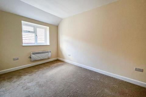 1 bedroom flat to rent, Corporation Street, Nuneaton