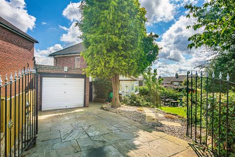 3 bedroom semi-detached house for sale, School Lane, Stannington, Sheffield