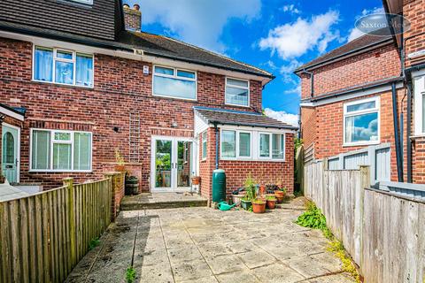 3 bedroom semi-detached house for sale, School Lane, Stannington, Sheffield