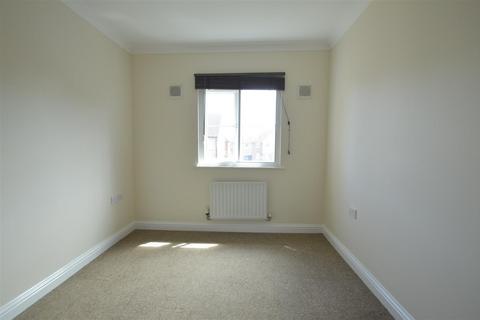 1 bedroom apartment for sale, Tallow Close, Dagenham