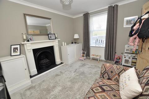 3 bedroom house for sale, Spring Gardens, Whitland