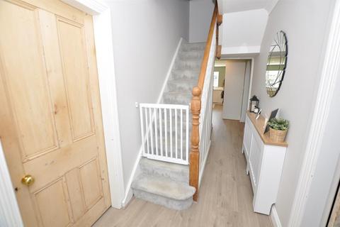 Brynawel Spring Gardens, Whitland, SA34 0HL