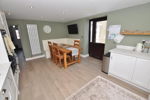 Brynawel Spring Gardens, Whitland, SA34 0HL