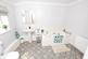 Bathroom/shower room/WC