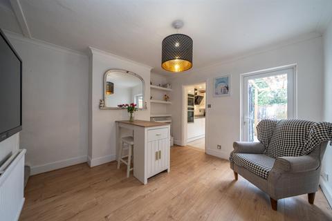 2 bedroom terraced house for sale, Cowper Road, Boxmoor, Hertfordshire, HP1 1PF