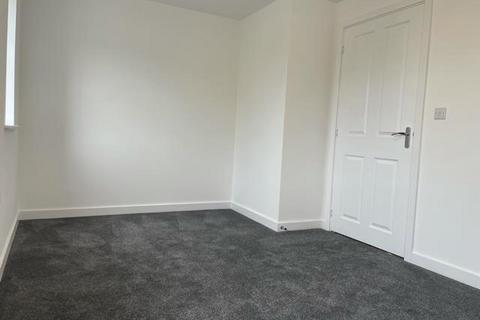 1 bedroom apartment to rent, Spring Grove, Scarrowscant Lane, Haverfordwest