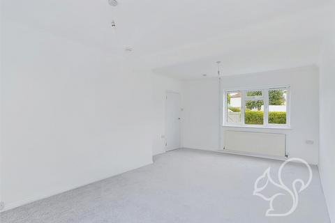 3 bedroom end of terrace house for sale, Queensway, Thetford IP24