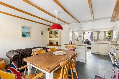 3 bedroom semi-detached house for sale, East Charleton, Kingsbridge