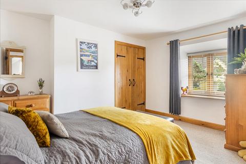 3 bedroom semi-detached house for sale, East Charleton, Kingsbridge
