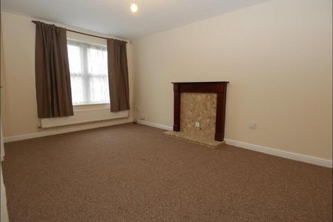 3 bedroom end of terrace house for sale, Wych Elm Road, Oadby, Leicester