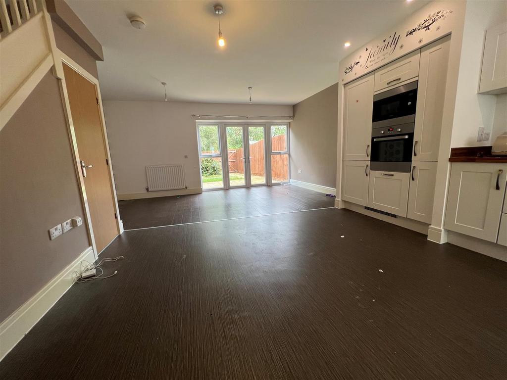 Living and dining area.jpg