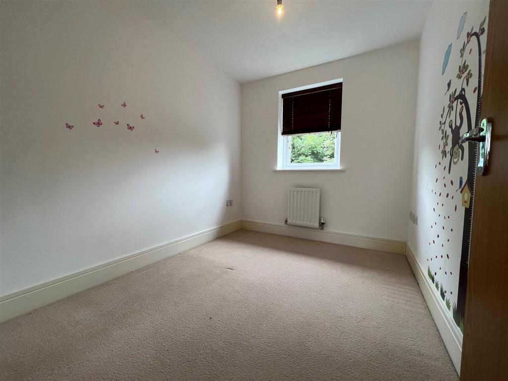Bedroom 3.jpg