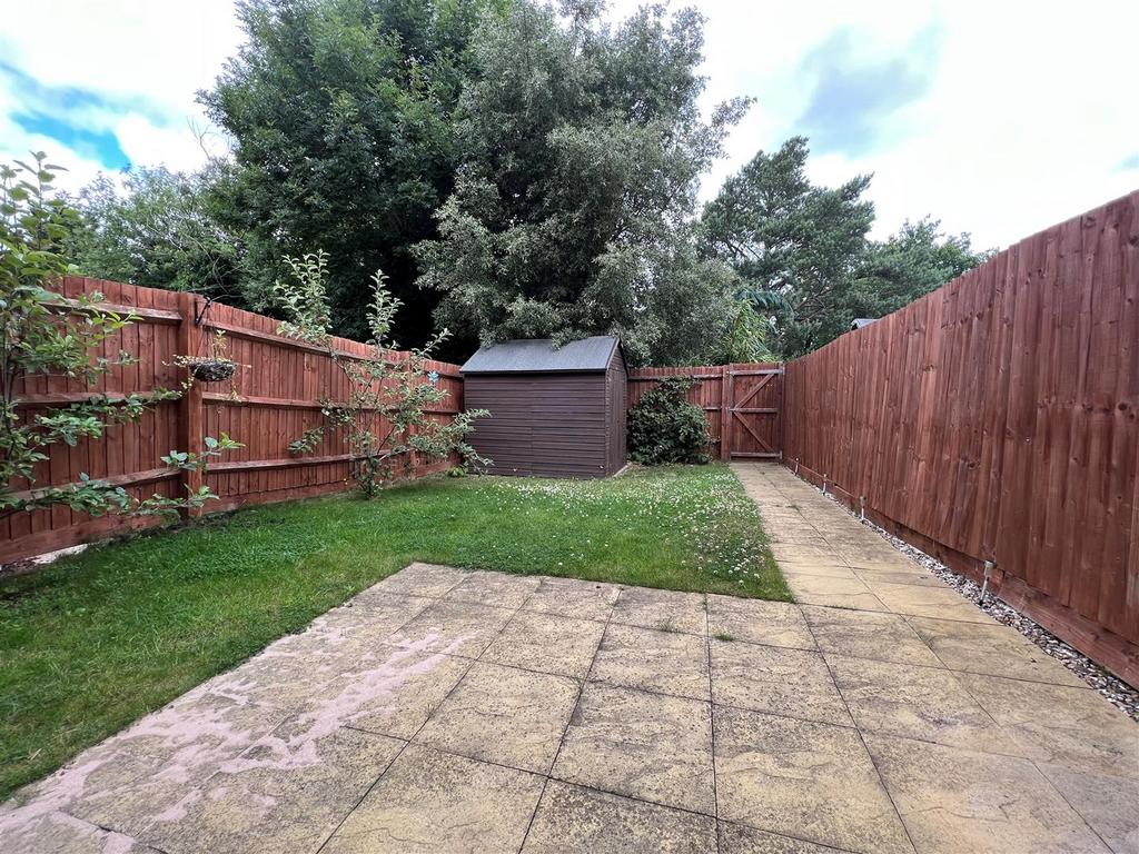 Garden.jpg