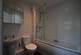 Dsc 0103.jpg