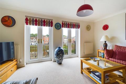 3 bedroom townhouse for sale, Severnside Mill, Bewdley, Worcestershire