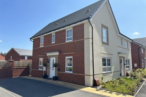 3 bedroom house for sale, Axminster Drive, Stourport-on-Severn