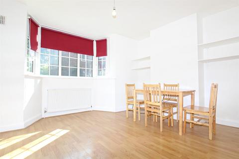 2 bedroom apartment to rent, East End Road, London N3
