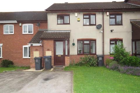 3 bedroom terraced house for sale, Tyebeams, Birmingham B34