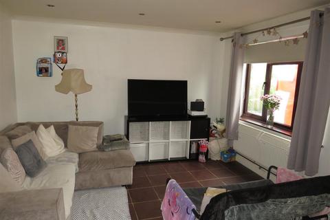 3 bedroom terraced house for sale, Tyebeams, Birmingham B34