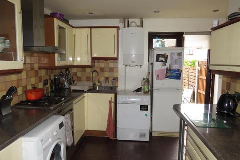 3 bedroom terraced house for sale, Tyebeams, Birmingham B34