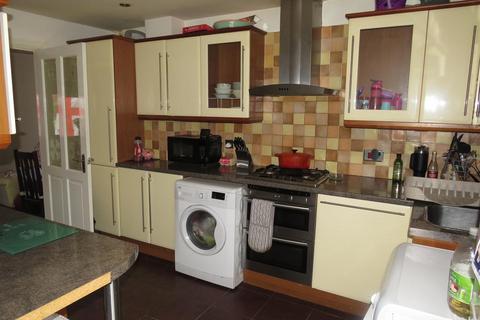 3 bedroom terraced house for sale, Tyebeams, Birmingham B34