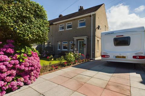 6 Bowland Road, Heysham, Morecambe, LA3 2EN