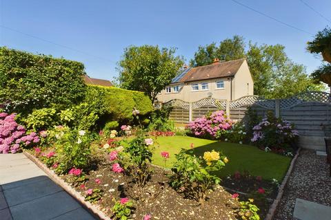 6 Bowland Road, Heysham, Morecambe, LA3 2EN