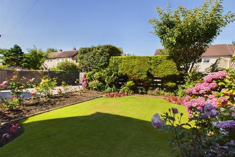 6 Bowland Road, Heysham, Morecambe, LA3 2EN