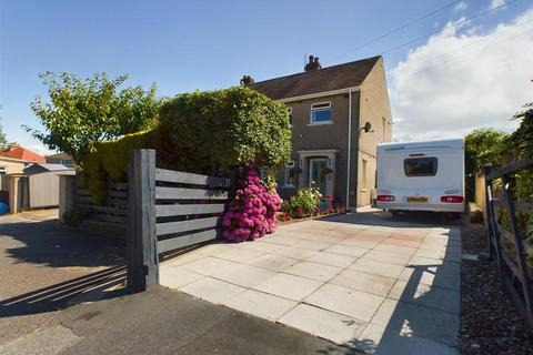 6 Bowland Road, Heysham, Morecambe, LA3 2EN