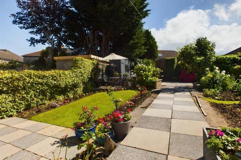 6 Bowland Road, Heysham, Morecambe, LA3 2EN