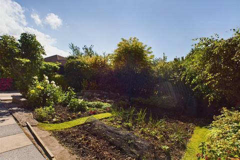6 Bowland Road, Heysham, Morecambe, LA3 2EN