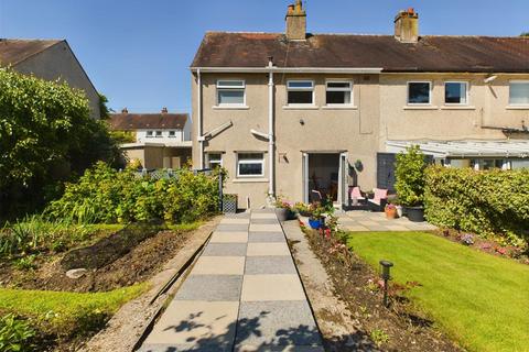 6 Bowland Road, Heysham, Morecambe, LA3 2EN