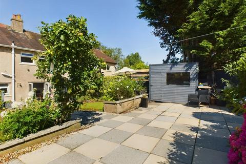 6 Bowland Road, Heysham, Morecambe, LA3 2EN