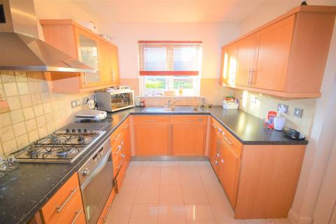 4 bedroom semi-detached house for sale, Gaynes Hill Road, Woodford Green