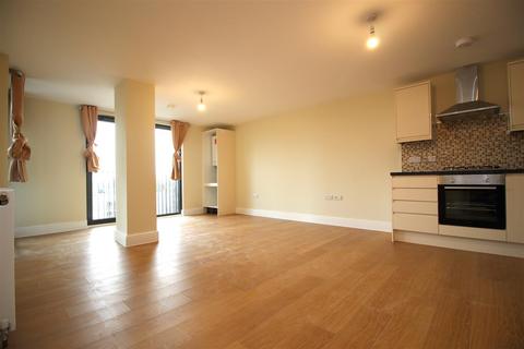 1 bedroom apartment to rent, 450 High Road, Ilford IG1