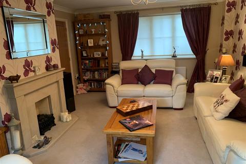 6 bedroom semi-detached house for sale, The Cheviot, Coventry