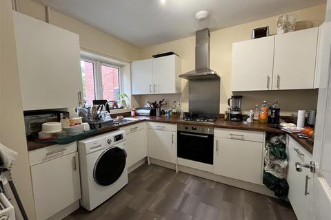 2 bedroom end of terrace house for sale, Paul Street, Gloucester