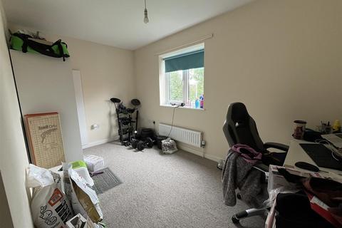 2 bedroom end of terrace house for sale, Paul Street, Gloucester