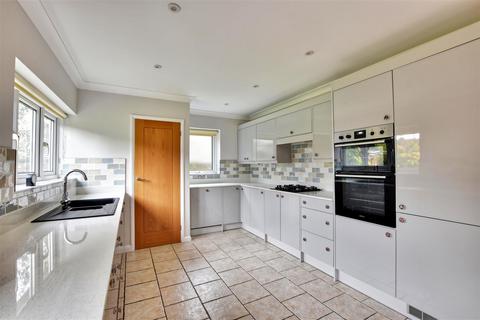 4 bedroom detached house for sale, Waites Lane, Fairlight