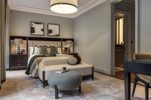 1 bedroom apartment for sale, The OWO Residences By Raffles, Whitehall, London, SW1A