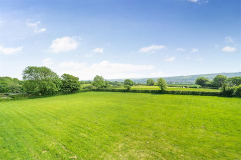 5 bedroom detached house for sale, Harrowbarrow, Callington