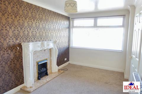 3 bedroom semi-detached house for sale, Swinburne Avenue, Adwick-Le-Street, Doncaster